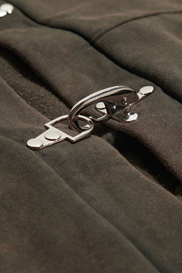 Vakkorama4 Vakkorama4