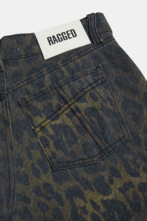 Vakkorama5 Vakkorama5