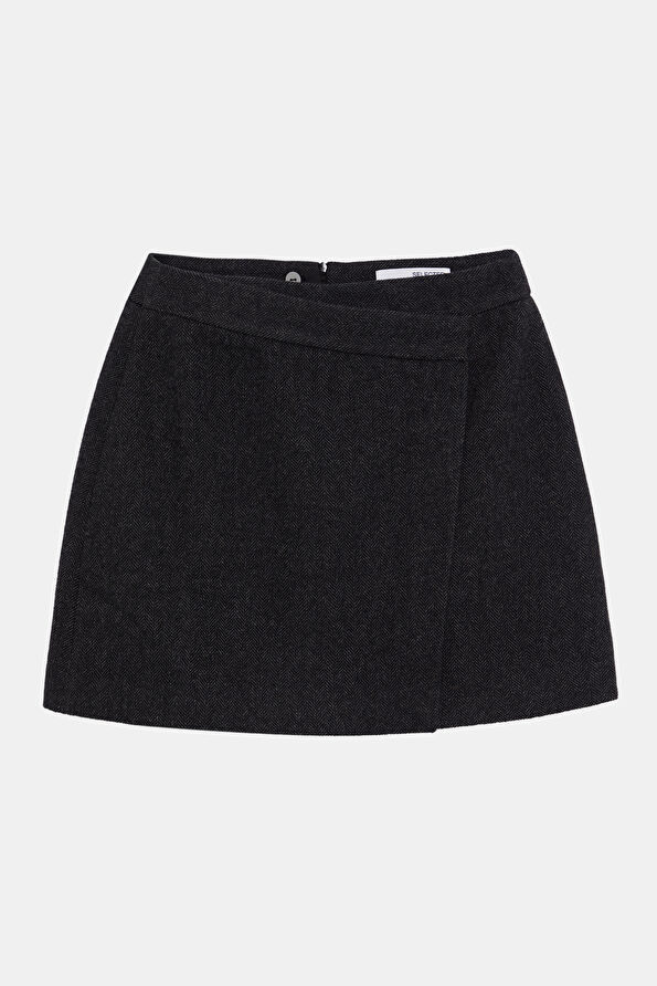 Vakkorama1 Vakkorama1