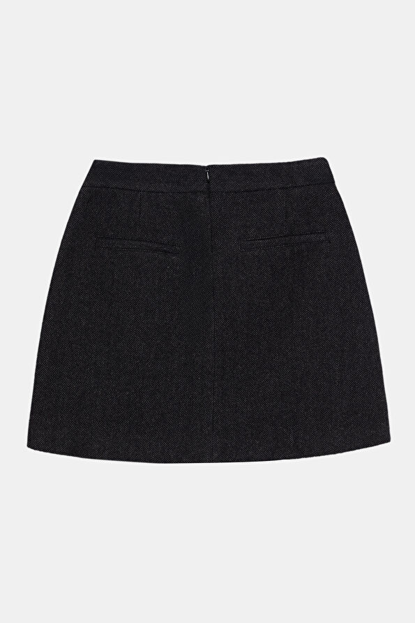 Vakkorama2 Vakkorama2