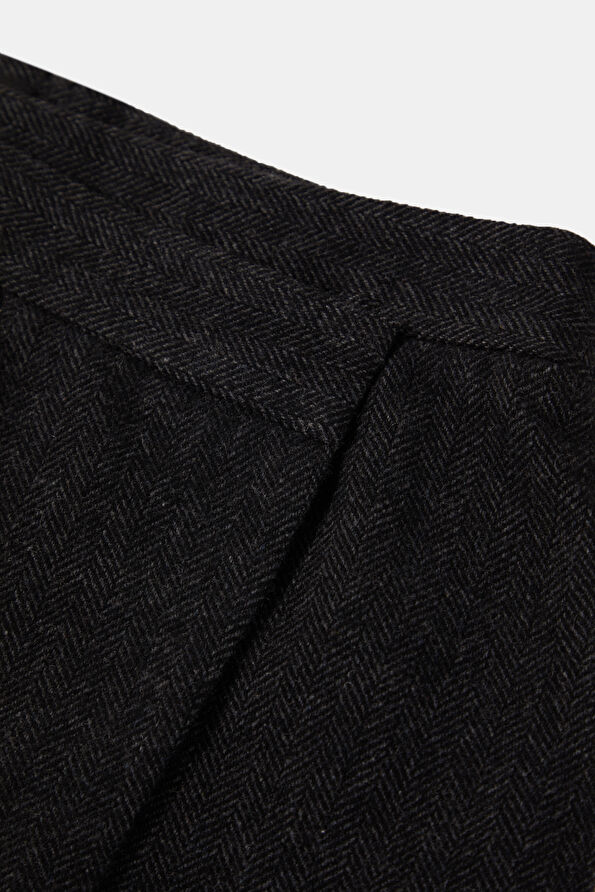 Vakkorama3 Vakkorama3