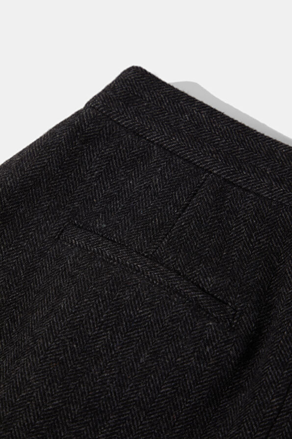 Vakkorama4 Vakkorama4