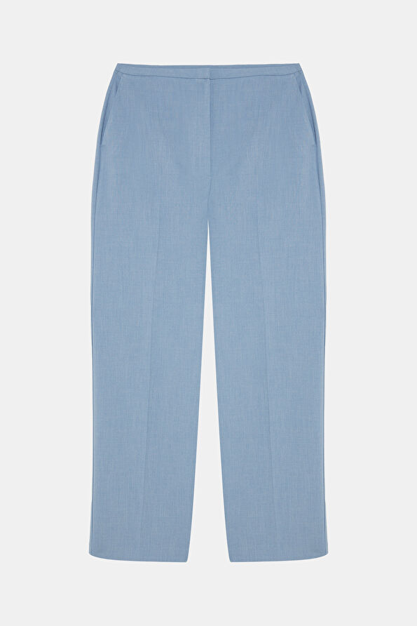 Vakkorama1 Vakkorama1