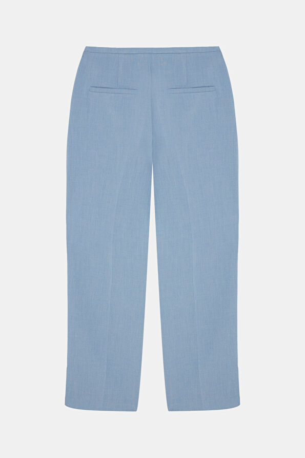 Vakkorama2 Vakkorama2