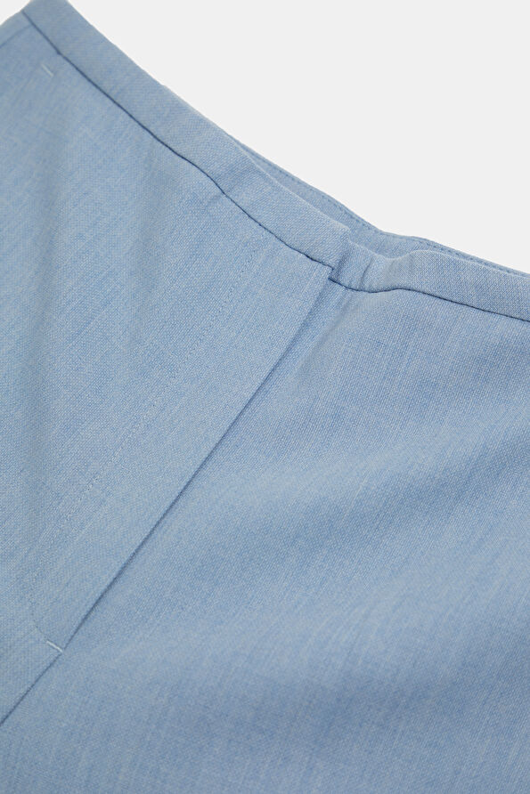 Vakkorama3 Vakkorama3