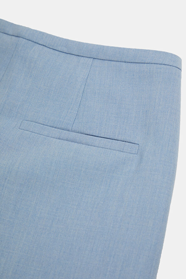 Vakkorama4 Vakkorama4