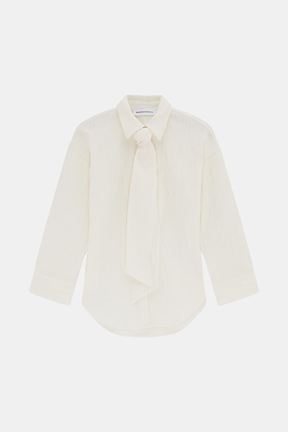 Vakkorama1 Vakkorama1