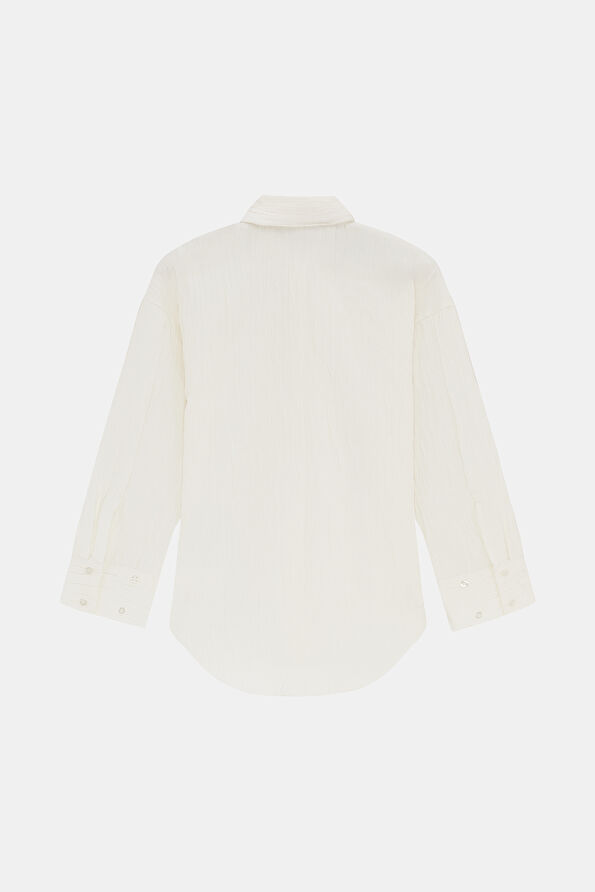 Vakkorama2 Vakkorama2