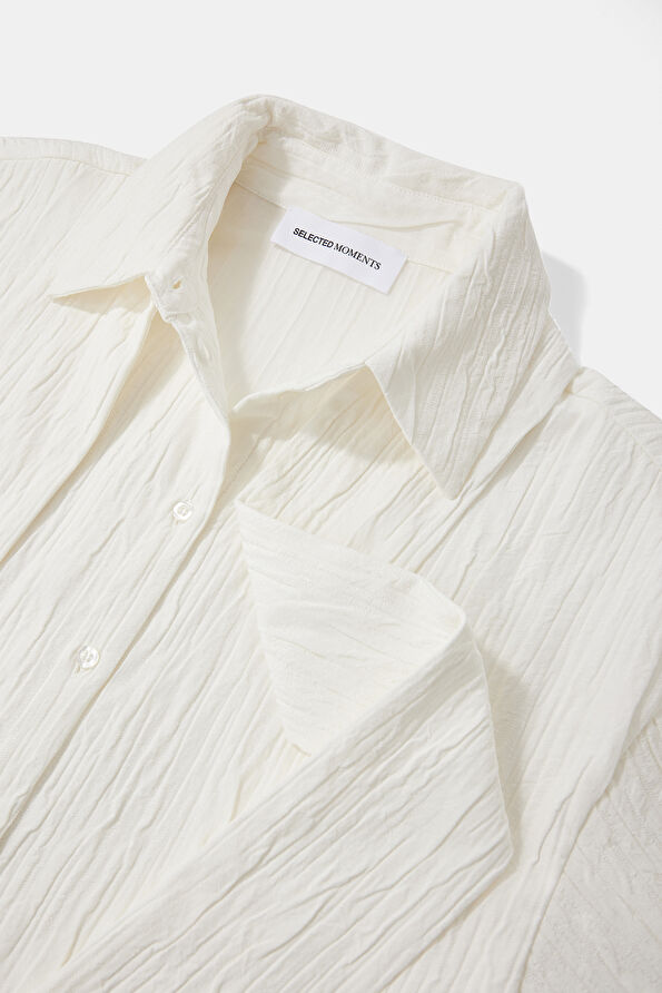 Vakkorama3 Vakkorama3