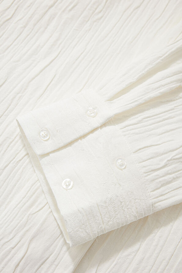 Vakkorama4 Vakkorama4