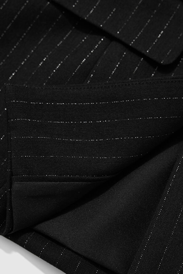 Vakkorama4 Vakkorama4