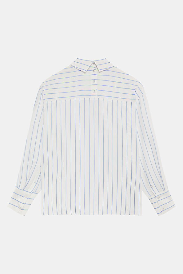 Vakkorama2 Vakkorama2