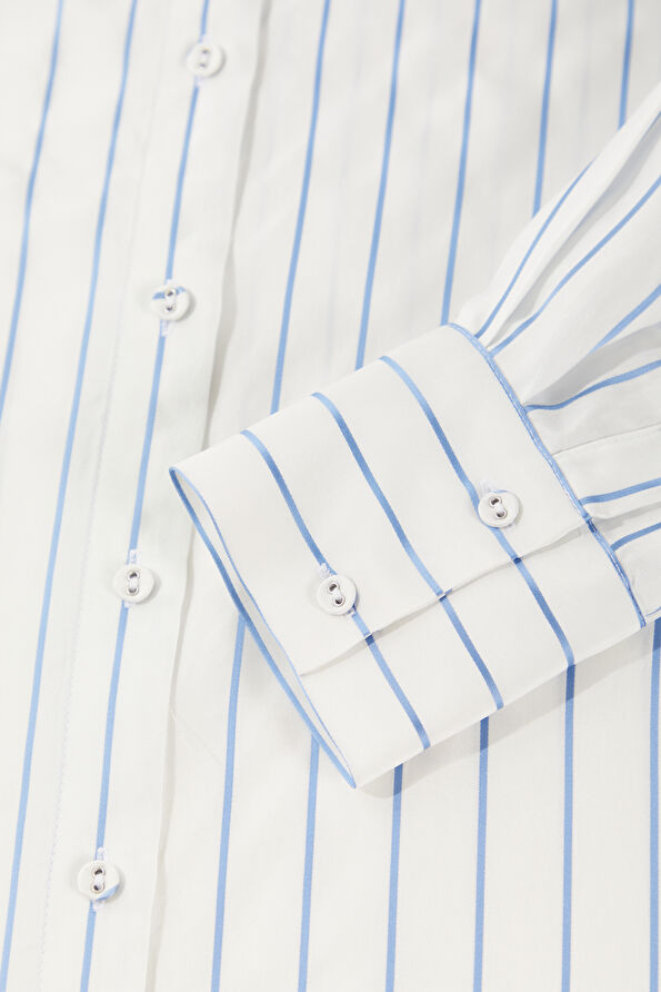 Vakkorama4 Vakkorama4