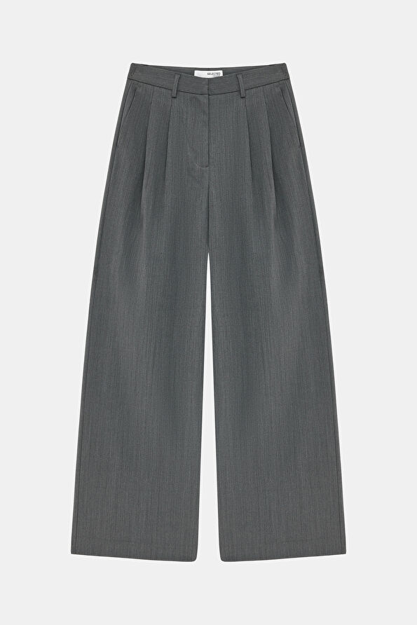 Vakkorama1 Vakkorama1