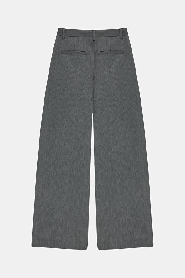 Vakkorama2 Vakkorama2