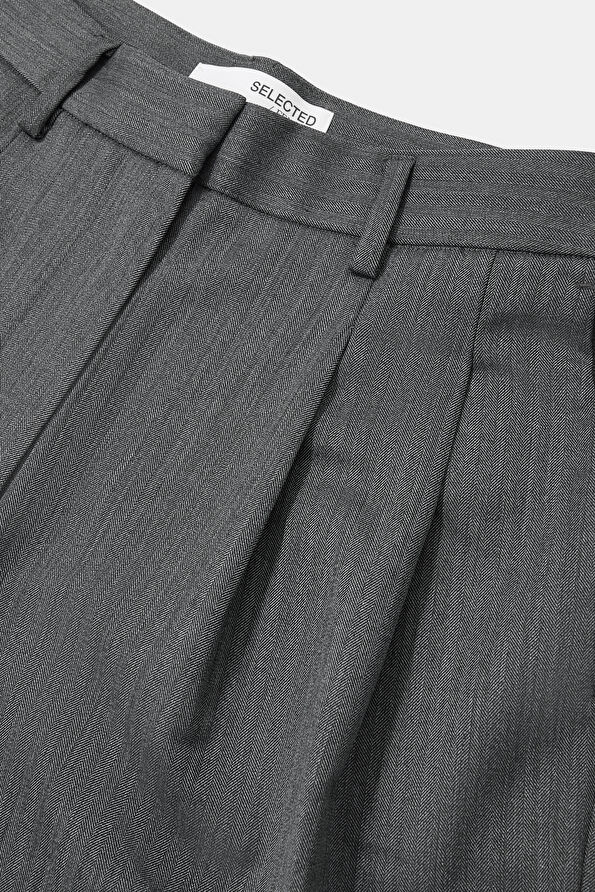 Vakkorama3 Vakkorama3