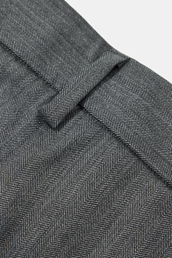 Vakkorama4 Vakkorama4