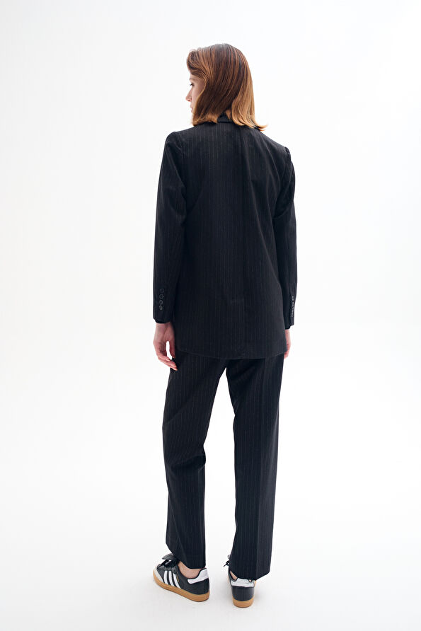 Vakkorama2 Vakkorama2