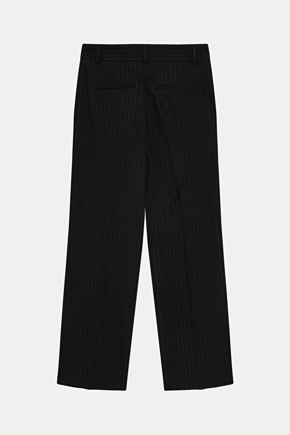 Vakkorama4 Vakkorama4