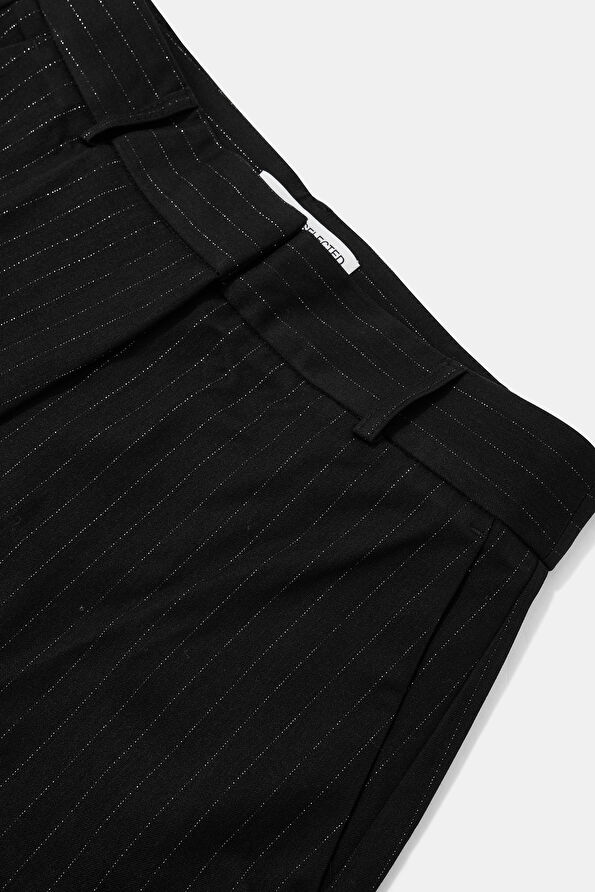 Vakkorama5 Vakkorama5