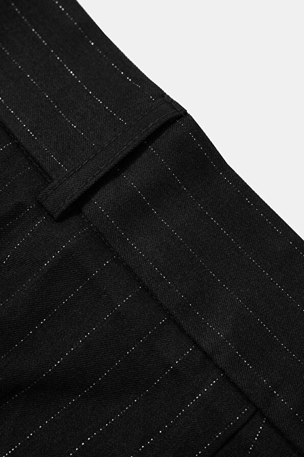 Vakkorama6 Vakkorama6