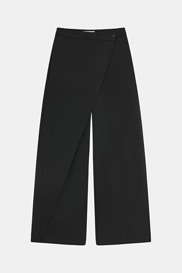 Vakkorama1 Vakkorama1