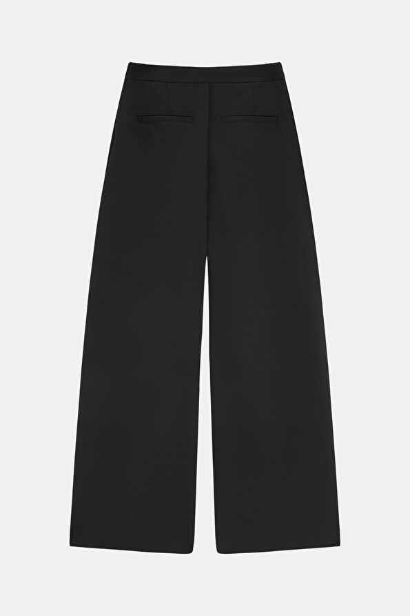 Vakkorama2 Vakkorama2