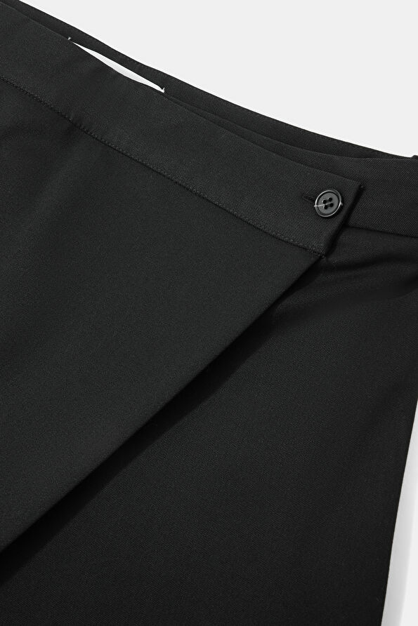 Vakkorama3 Vakkorama3