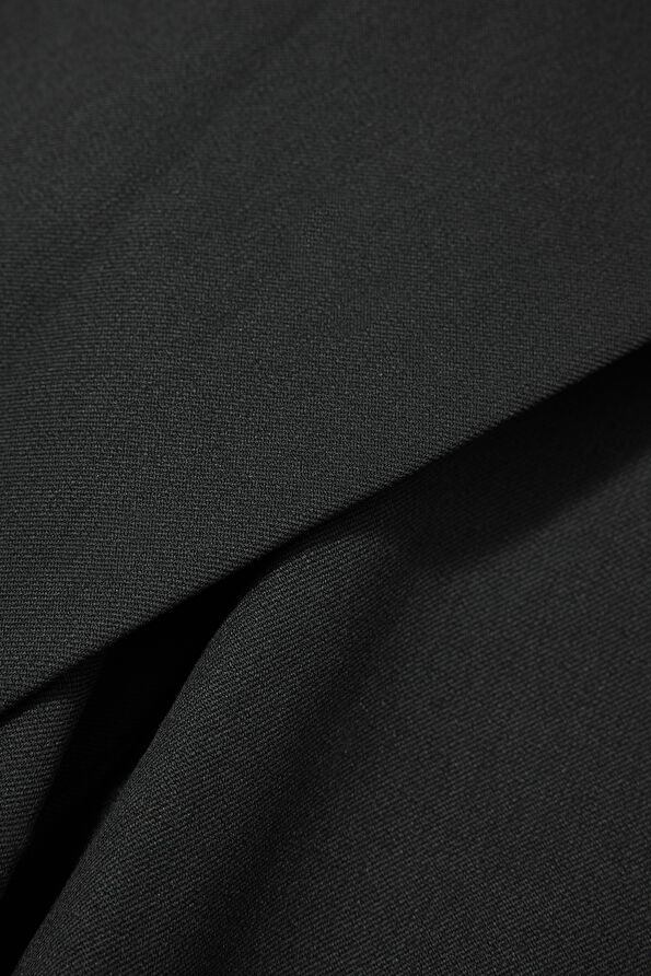 Vakkorama4 Vakkorama4