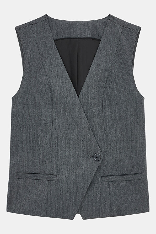 Vakkorama1 Vakkorama1