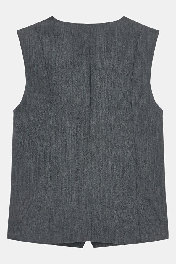 Vakkorama2 Vakkorama2