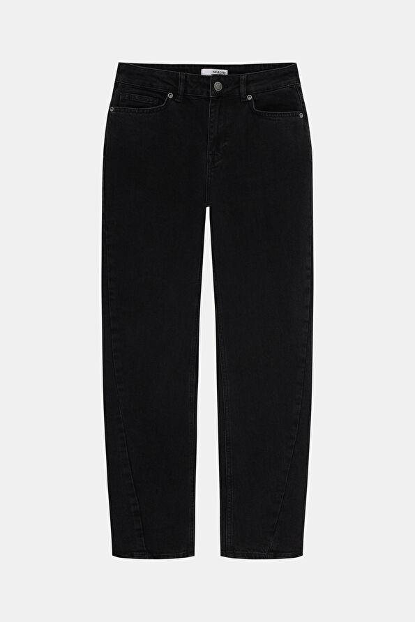 Vakkorama1 Vakkorama1