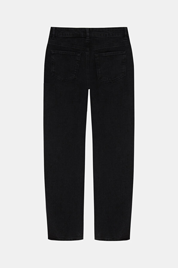 Vakkorama2 Vakkorama2