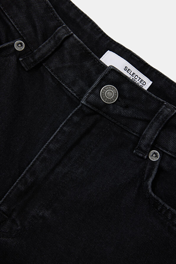 Vakkorama3 Vakkorama3