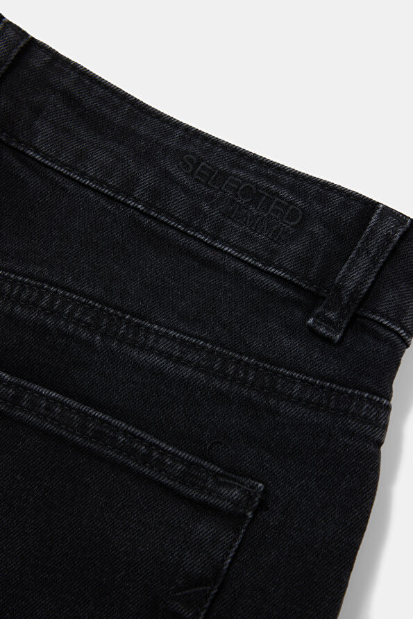 Vakkorama4 Vakkorama4