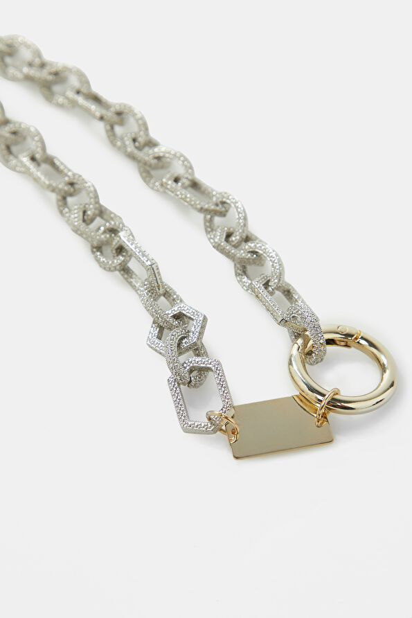 Vakkorama2 Vakkorama2