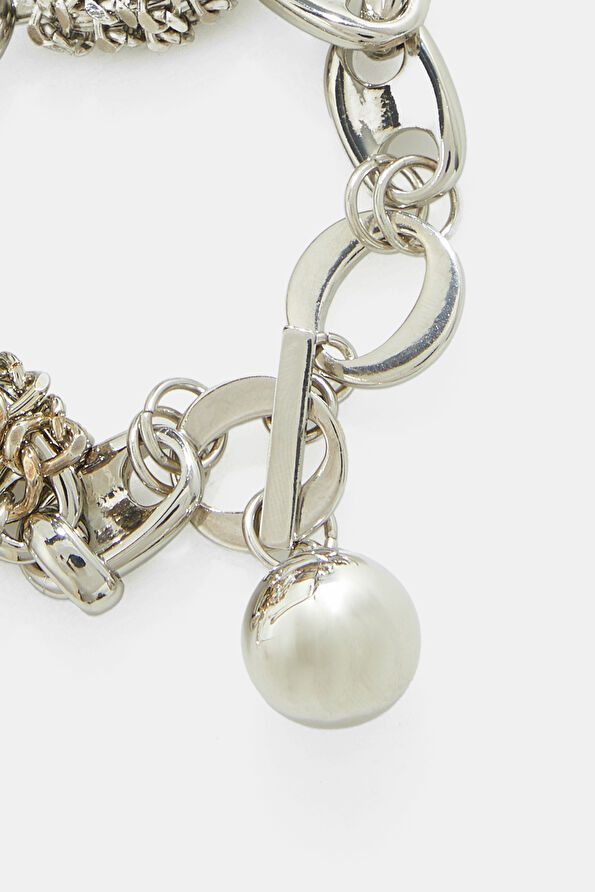 Vakkorama2 Vakkorama2