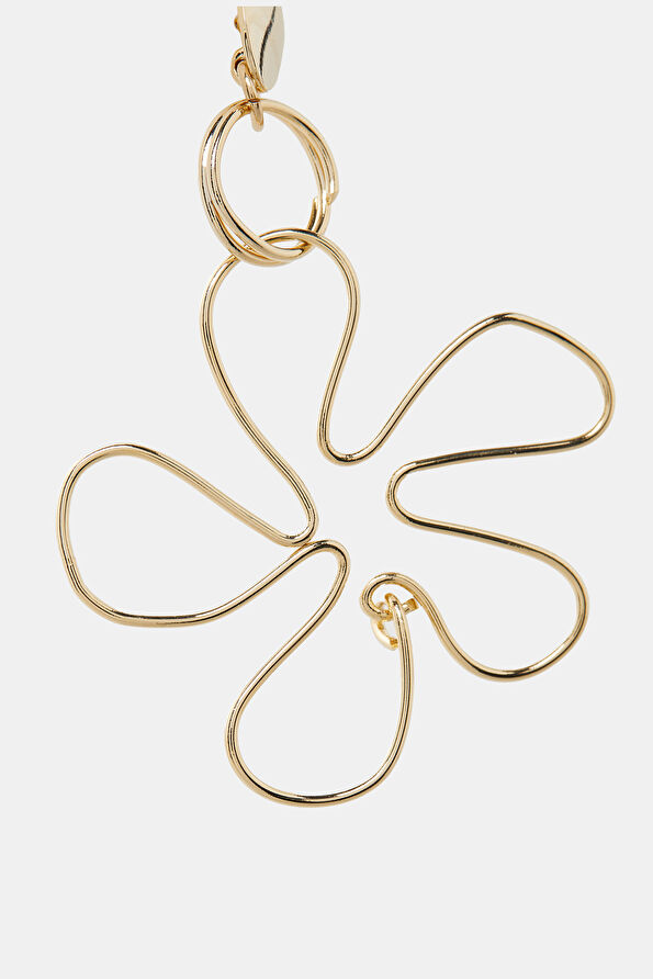 Vakkorama2 Vakkorama2