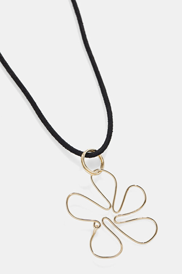 Vakkorama2 Vakkorama2