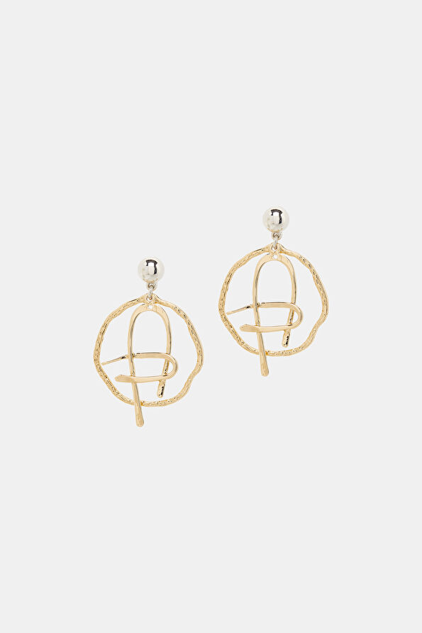 Vakkorama1 Vakkorama1