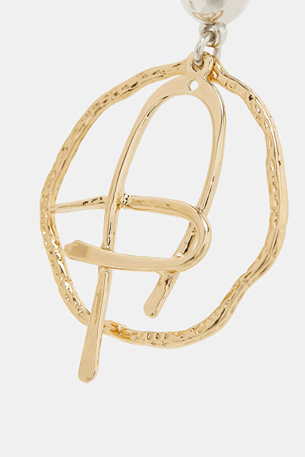 Vakkorama2 Vakkorama2