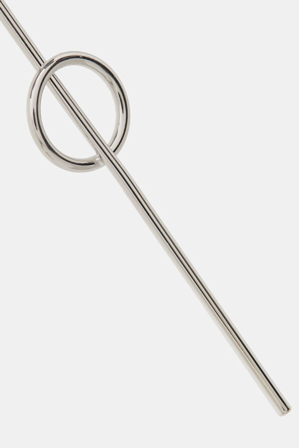 Vakkorama2 Vakkorama2