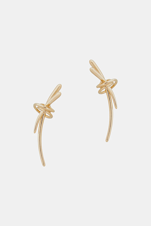 Vakkorama1 Vakkorama1