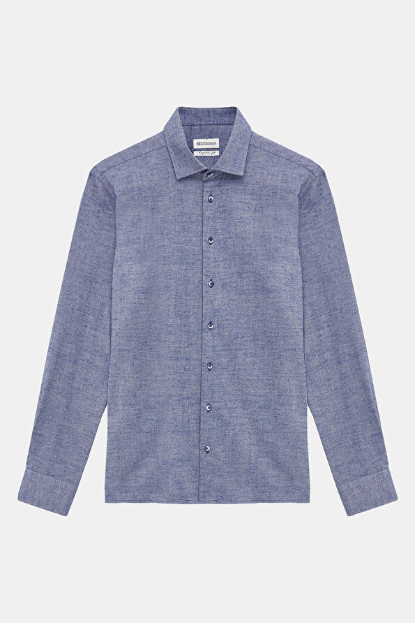 Vakkorama1 Vakkorama1