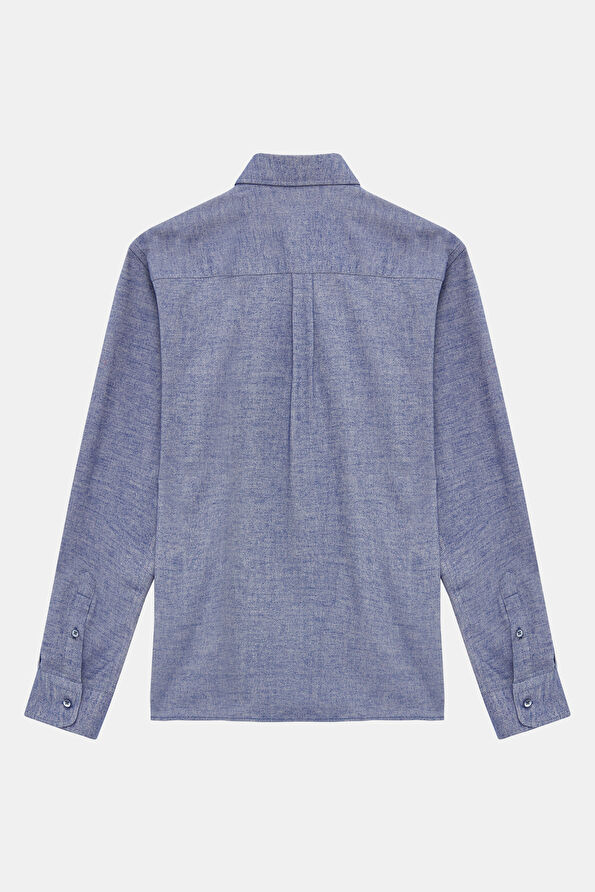 Vakkorama2 Vakkorama2