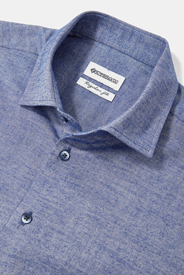 Vakkorama3 Vakkorama3