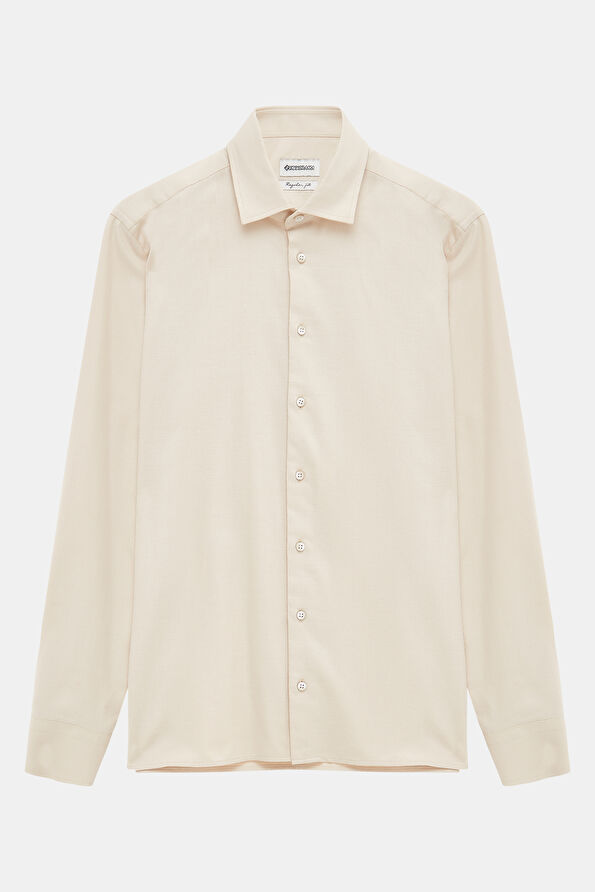 Vakkorama1 Vakkorama1