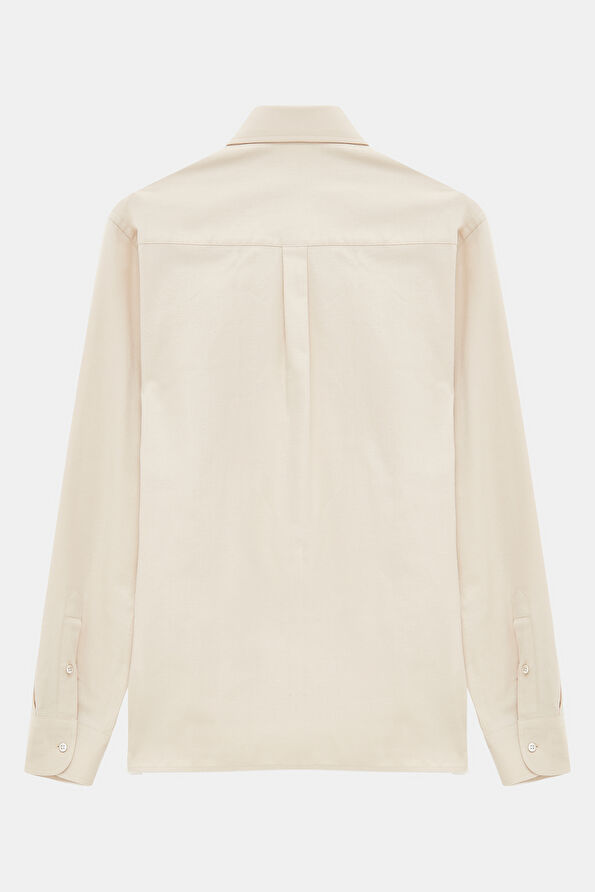 Vakkorama2 Vakkorama2