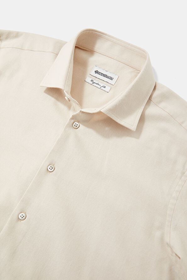 Vakkorama3 Vakkorama3