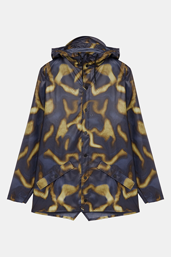 Vakkorama1 Vakkorama1